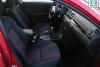 Mazda 3  2007. ���� 6