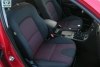 Mazda 3  2007. ���� 7