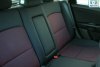 Mazda 3  2007. ���� 8
