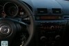 Mazda 3  2007. ���� 9