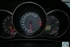 Mazda 3  2007. ���� 10