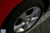 Mazda 3  2007. ���� 11