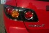Mazda 3  2007. ���� 12