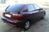 Daewoo Lanos  2010. ���� 2