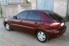 Daewoo Lanos  2010. ���� 3