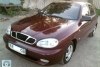 Daewoo Lanos  2010. ���� 4