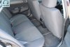 Mitsubishi Lancer  2006. ���� 2