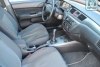 Mitsubishi Lancer  2006. ���� 3