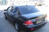 Mitsubishi Lancer  2006. ���� 4