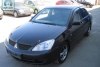 Mitsubishi Lancer  2006. ���� 5