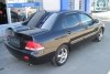 Mitsubishi Lancer  2006. ���� 6