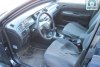 Mitsubishi Lancer  2006. ���� 7