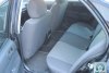 Mitsubishi Lancer  2006. ���� 8