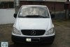Mercedes Vito  2004. ���� 2