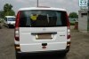Mercedes Vito  2004. ���� 3