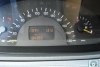 Mercedes Vito  2004. ���� 4