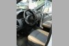 Mercedes Vito  2004. ���� 5