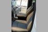 Mercedes Vito  2004. ���� 6