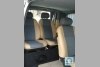 Mercedes Vito  2004. ���� 7