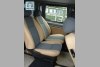 Mercedes Vito  2004. ���� 8