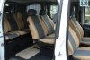 Mercedes Vito  2004. ���� 9