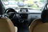 Mercedes Vito  2004. ���� 10