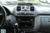 Mercedes Vito  2004. ���� 11