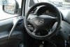 Mercedes Vito  2004. ���� 12