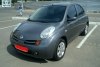 Nissan Micra  2004. ���� 2