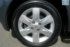Nissan Micra  2004. ���� 5