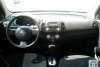 Nissan Micra  2004. ���� 6