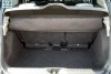 Nissan Micra  2004. ���� 7