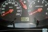 Nissan Micra  2004. ���� 8