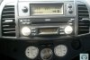 Nissan Micra  2004. ���� 9