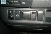 Nissan Micra  2004. ���� 10