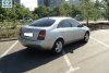 Nissan Primera P12 2003. ���� 1