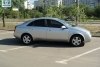 Nissan Primera P12 2003. ���� 2