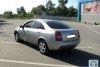 Nissan Primera P12 2003. ���� 3
