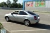 Nissan Primera P12 2003. ���� 4