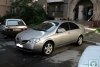 Nissan Primera P12 2003. ���� 6