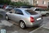 Nissan Primera P12 2003. ���� 7