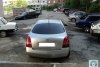 Nissan Primera P12 2003. ���� 8