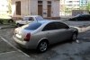 Nissan Primera P12 2003. ���� 9