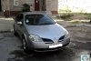 Nissan Primera P12 2003. ���� 10