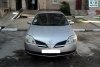 Nissan Primera P12 2003. ���� 11