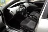 Nissan Primera P12 2003. ���� 12
