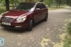 Hyundai Accent  2008. ���� 2