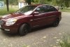Hyundai Accent  2008. ���� 3