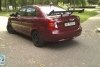 Hyundai Accent  2008. ���� 4