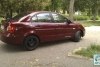 Hyundai Accent  2008. ���� 5